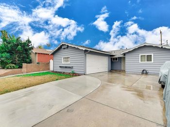 Undisclosed Address #250032788SD