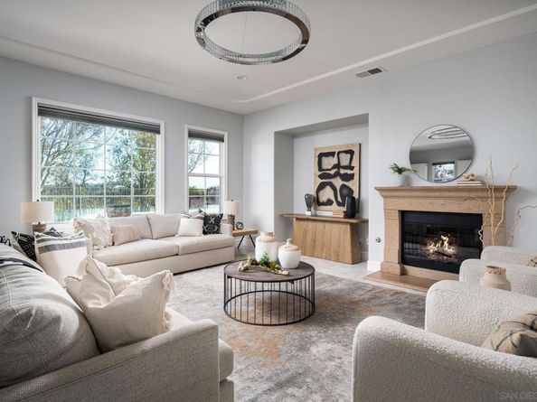 7371 Rancho Catalina Trail, San Diego CA 92127