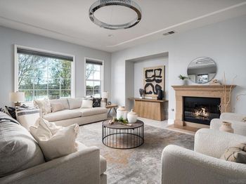 7371 Rancho Catalina Trail