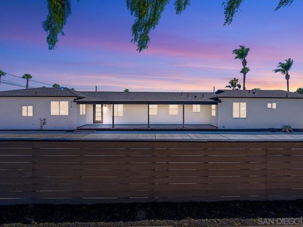 622 26 I St, Chula Vista CA 91910