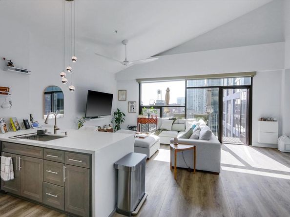 350 11th Ave 922, San Diego CA 92101