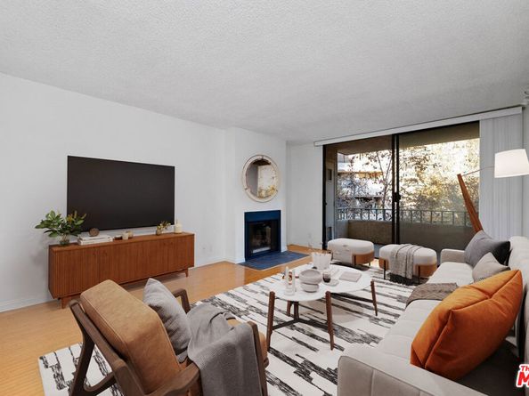 4141 Via Marisol 208, Los Angeles CA 90042