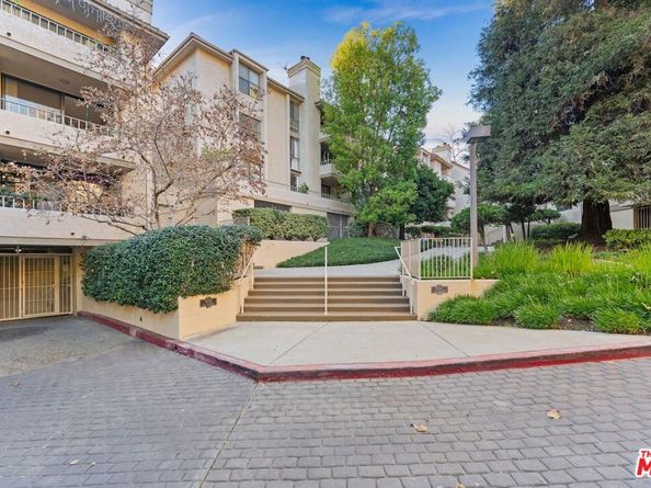 4141 Via Marisol 208, Los Angeles CA 90042