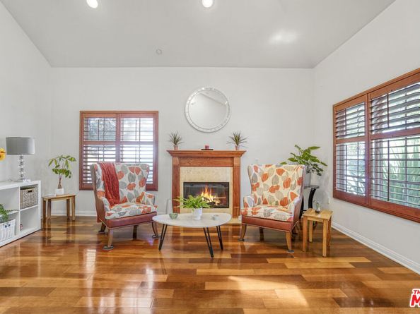 10943 Barman Avenue, Culver City CA 90230