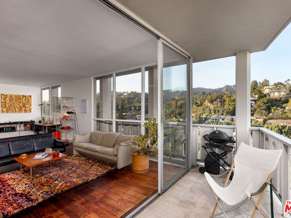 4455 Los Feliz Boulevard 1002, Los Angeles CA 90027