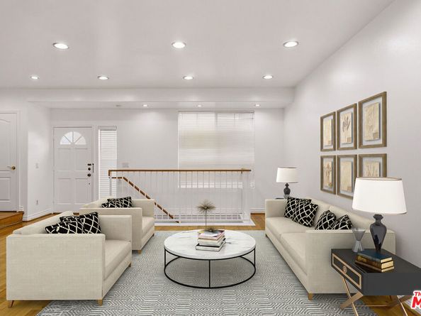 4838 Elmwood Avenue 7, Los Angeles CA 90004