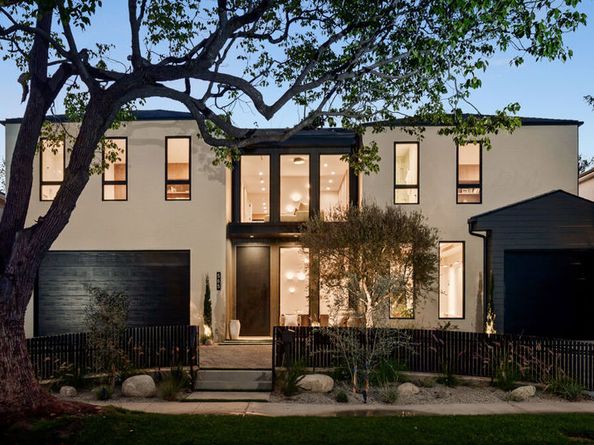 565 Toyopa Drive, Pacific Palisades CA 90272