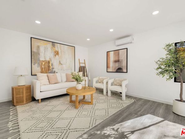 4812 Seldner Avenue, Los Angeles CA 90032