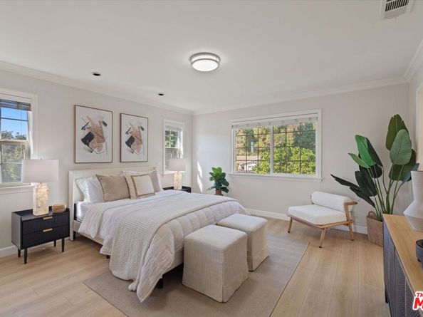 2409 Olive Avenue, La Crescenta CA 91214