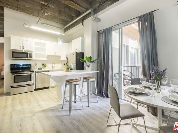 312 W 5th Street 606, Los Angeles CA 90013