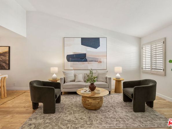 24470 Kathleen Drive, Laguna Niguel CA 92677