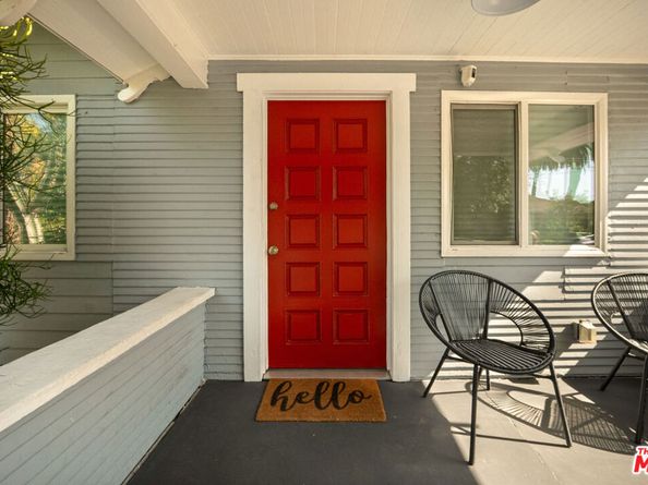 2010 Workman Street, Los Angeles CA 90031