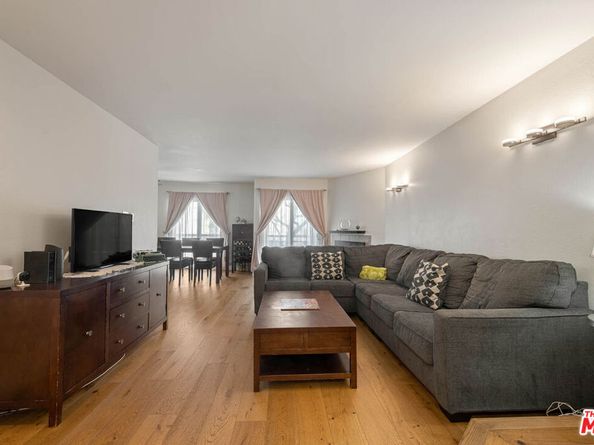 1515 S Beverly Drive 201, Los Angeles CA 90035