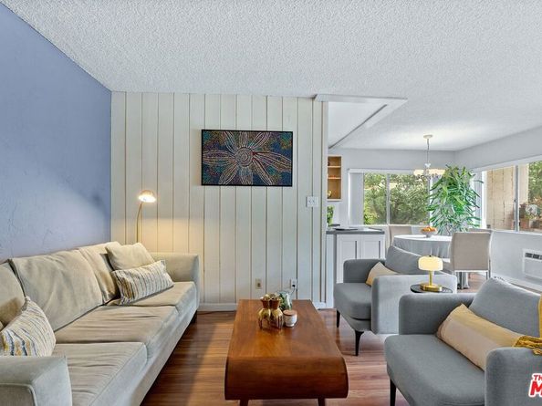 1831 Prosser Avenue 205, Los Angeles CA 90025