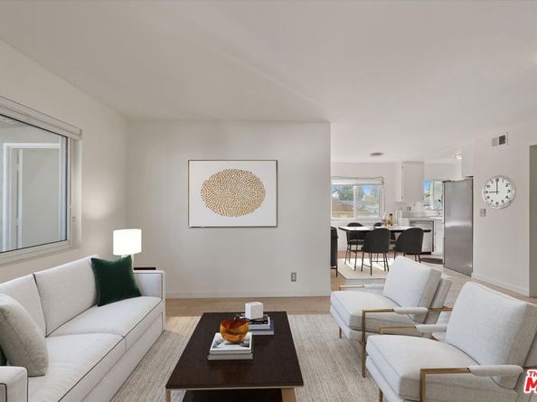 845 Brooks Avenue 1, Venice CA 90291