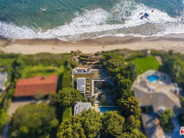 32554 Pacific Coast Highway, Malibu CA 90265