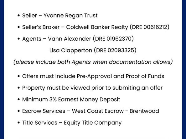 1476 Palisades Drive, Pacific Palisades CA 90272