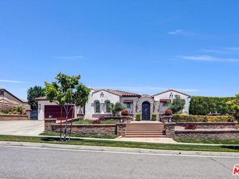 5657 Orion Place
