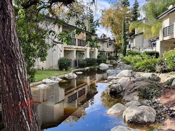 5714 Skyview Way E, Agoura Hills CA 91301