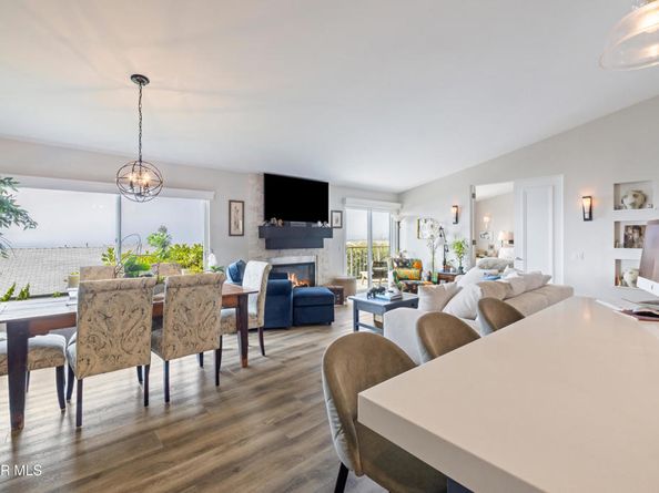 6766 Las Olas Way, Malibu CA 90265