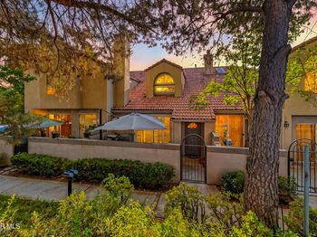 22203 Shadow Valley Circle