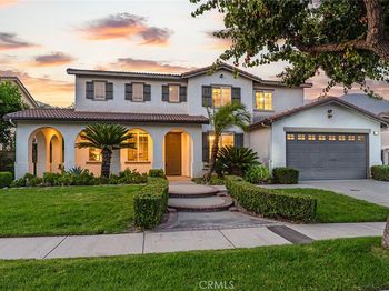 12406 Challendon Drive