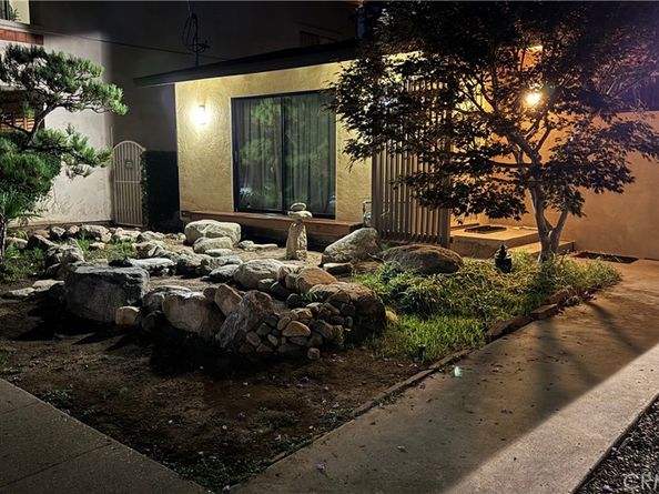 2117 Colby Avenue, West Los Angeles CA 90025