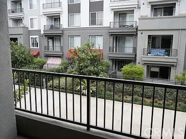 1801 E Katella Ave 2049, Anaheim CA 92805