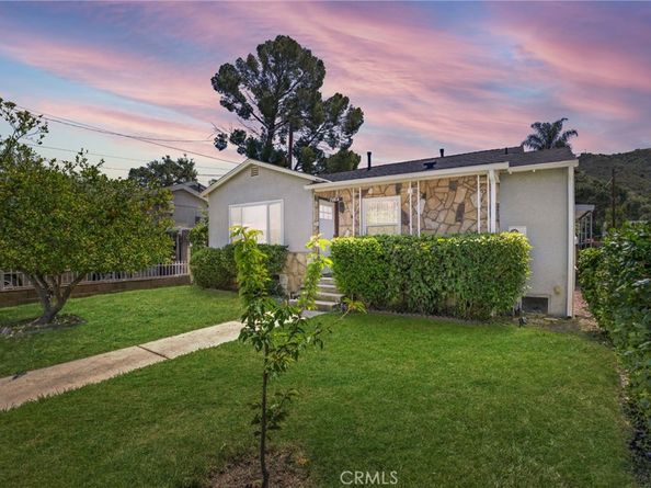 7664 Beckett Street, Tujunga CA 91042
