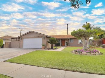 1422 Falstone Ave.