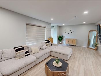15218 Shadybend