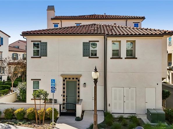 15968 Leader Avenue, Chino CA 91708