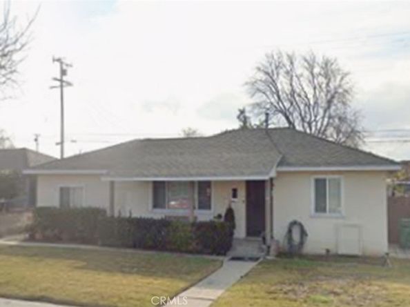 15140 Root, Baldwin Park CA 91706