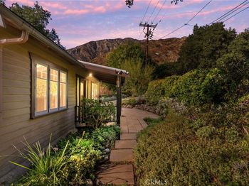 15 Vista Circle Circle