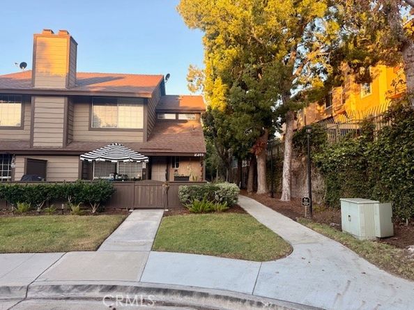 2311 S Mira Court 131, Anaheim CA 92802