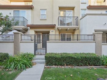 17871 Shady View #1204