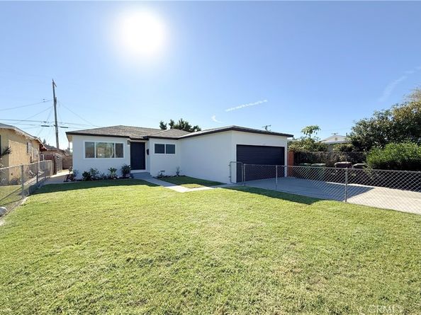 1108 W 134th Place, Compton CA 90222