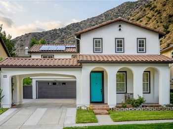 27 Silver Forest Court