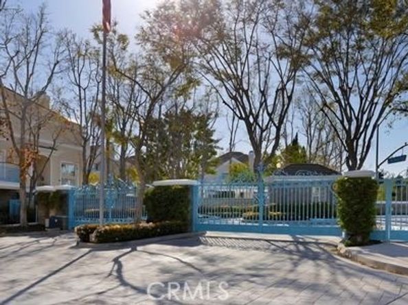 11 Chandon, Newport Coast CA 92657