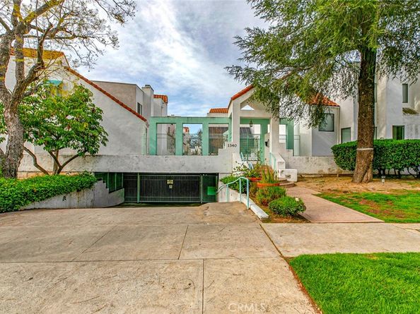1340 Glenwood Road 4, Glendale CA 91201
