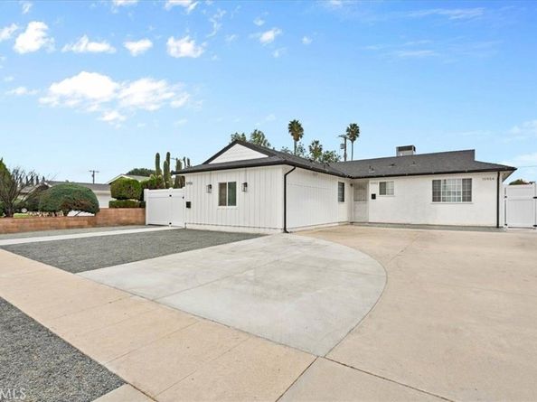 15952 Simonds, Granada Hills CA 91344