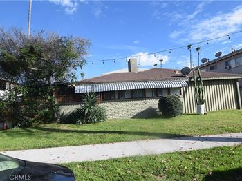 6708 Whitsett Avenue