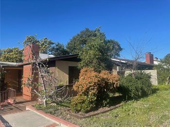 3516 Fairchild Street