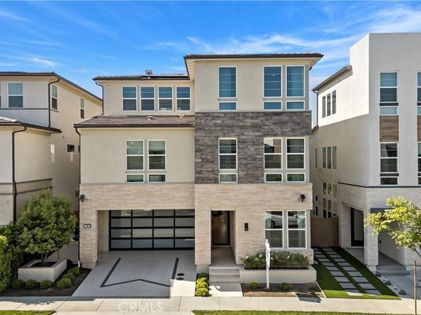 598 Alder Way, Montebello CA 90640