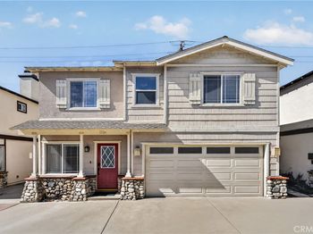 1124 S Mayflower