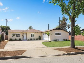 741 Frandale Avenue