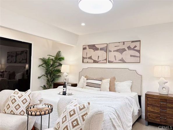 2453 Fullerton Road, Rowland Heights CA 91748