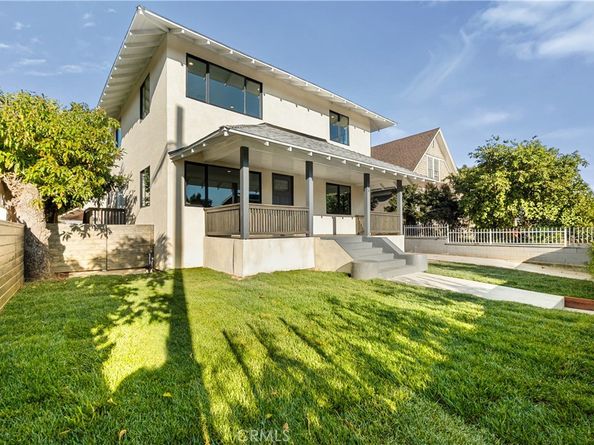 164 N Avenue 25, Los Angeles CA 90031
