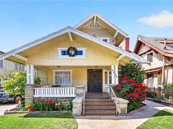 1131 Echo Park Ave
