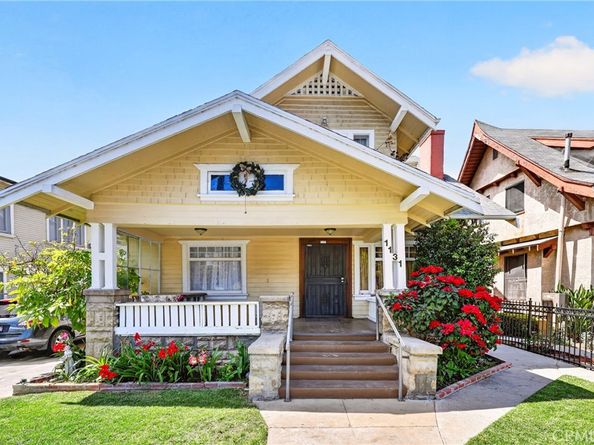 1131 Echo Park Ave, Los Angeles CA 90026